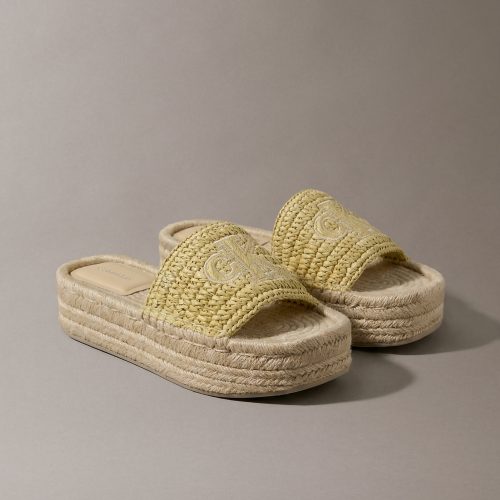 HW02895
