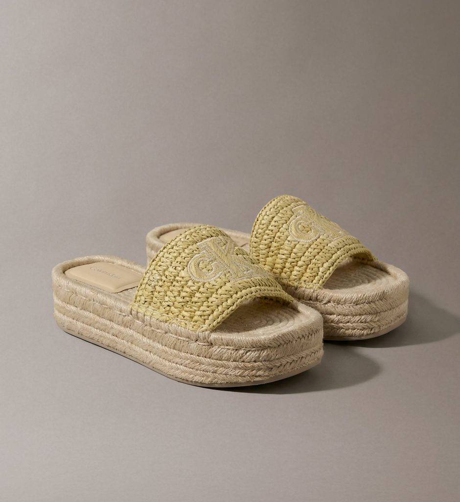 HW02895