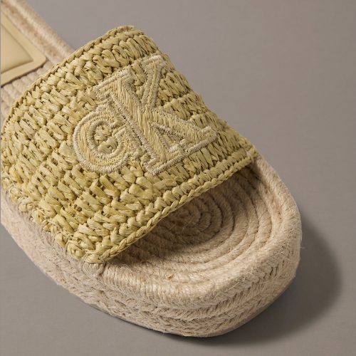HW02895
