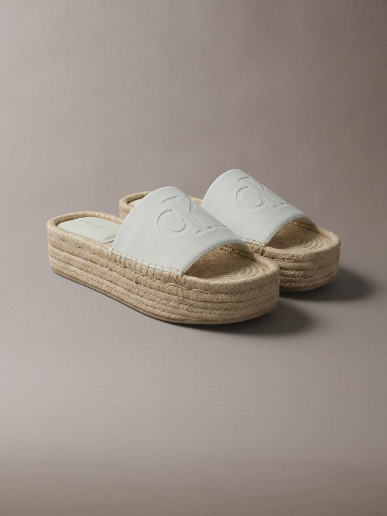 HW02894