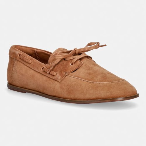 HW03290