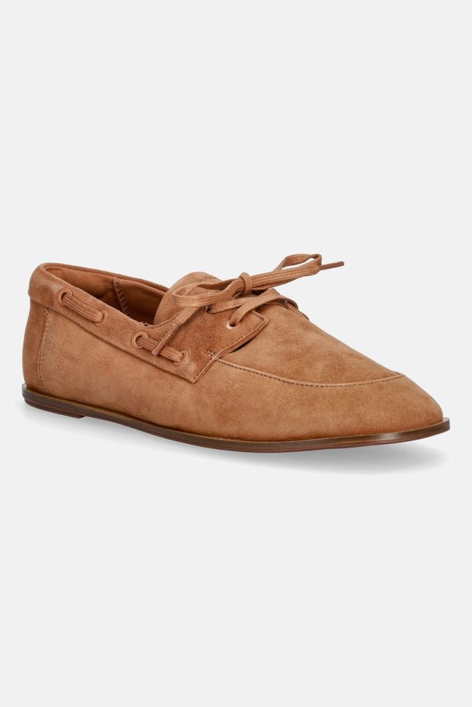 HW03290