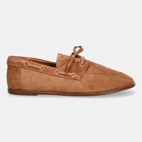 HW03290