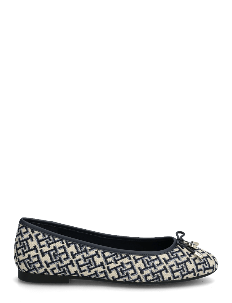 FW09504