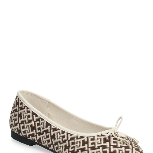 FW09504