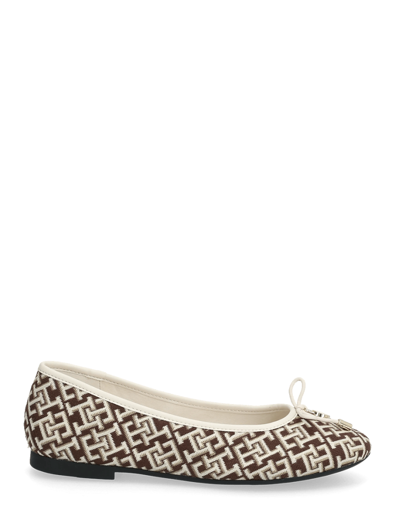 FW09504