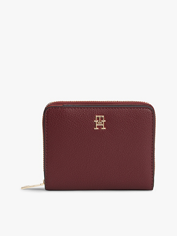 AW18758