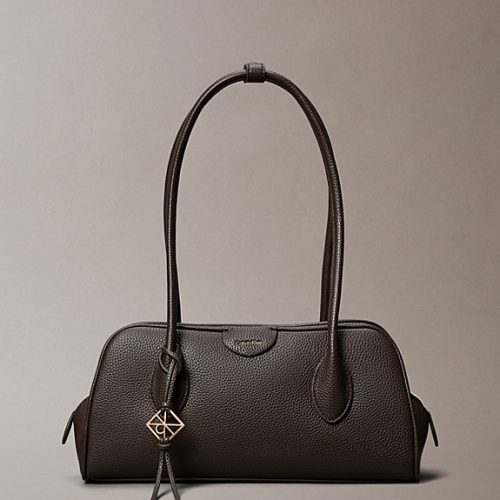 LV04F3743G
