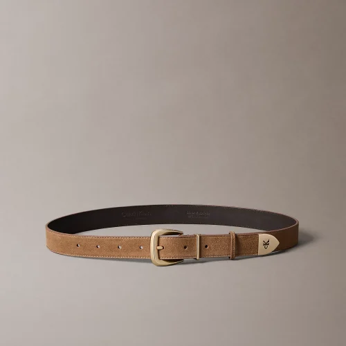 LV04F7114G