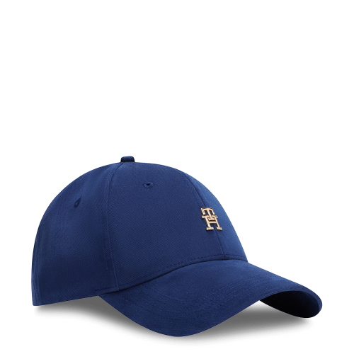 AW17631