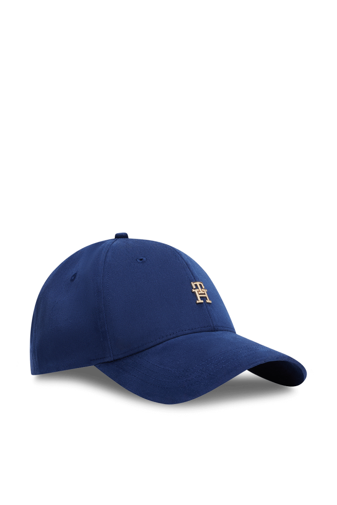 AW17631