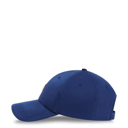 AW17631