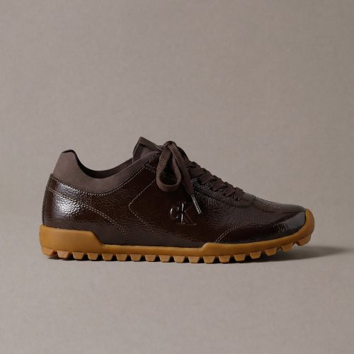HW03284