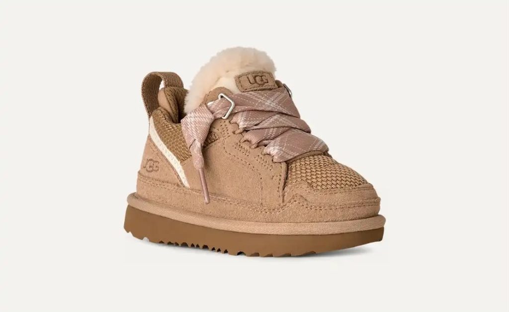 LOWMEL22-30SAN