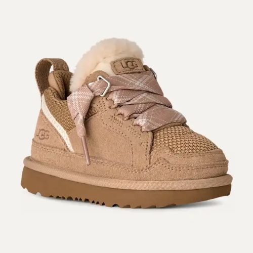 LOWMEL22-30SAN
