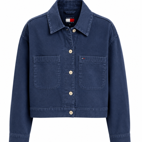 DW23489 1BK