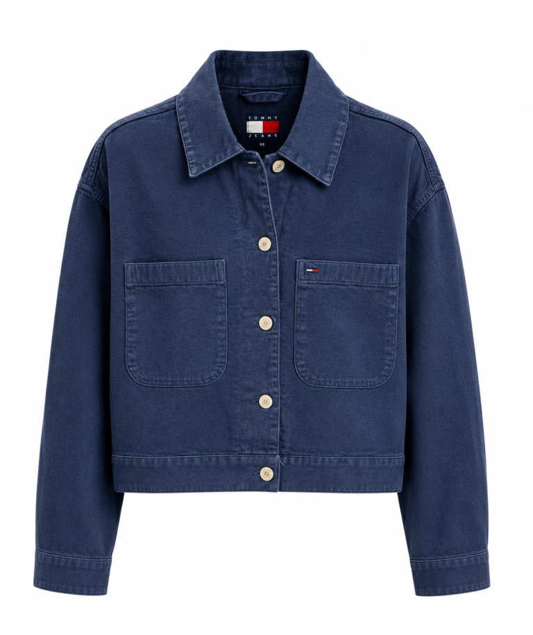 DW23489 1BK