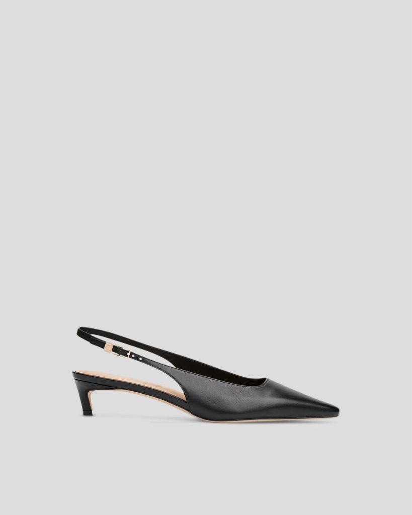 FW09009