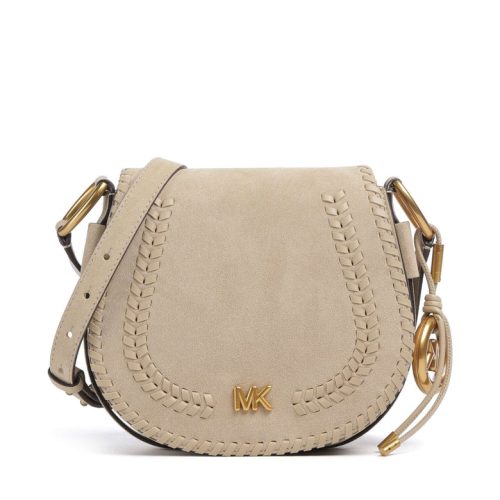 30S6AQ5M60 156