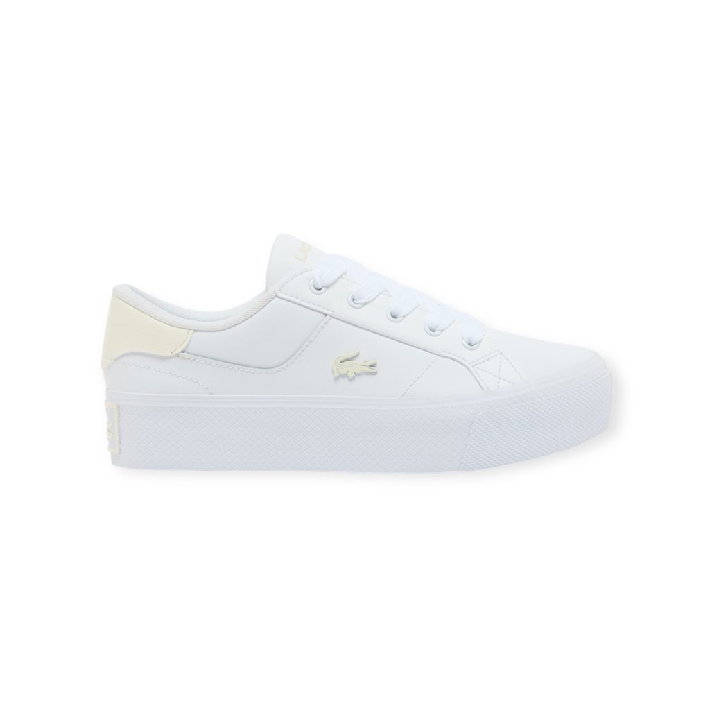 750CFA003365T