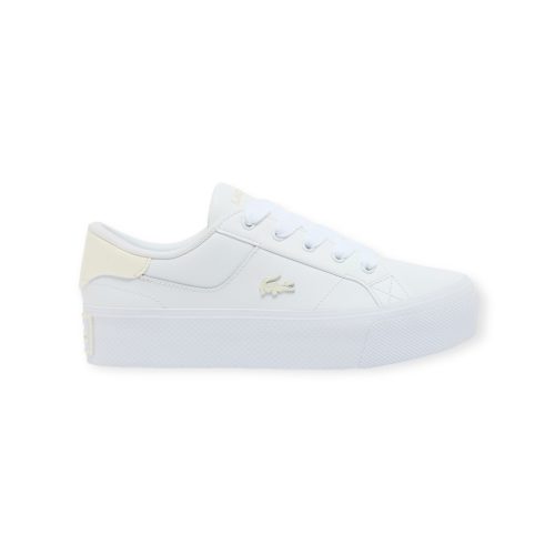 750CFA003365T