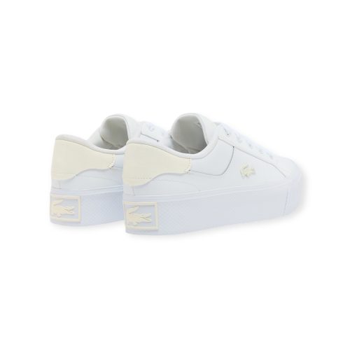 750CFA003365T