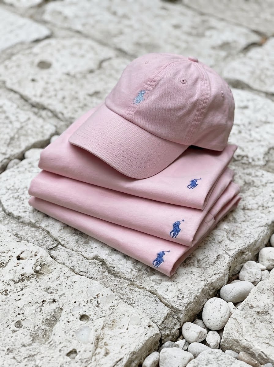 קיץ 2026