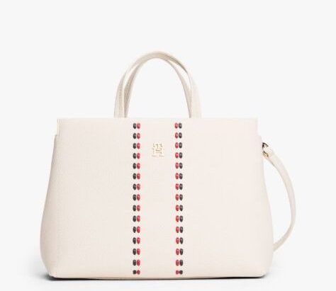 AW18155