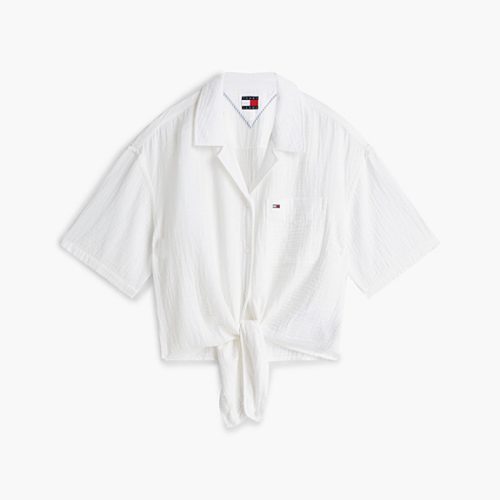 DW22935 YBL