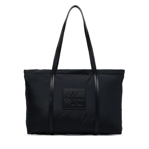 LV04F3868G UBI