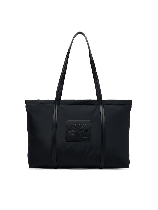 LV04F3868G UBI
