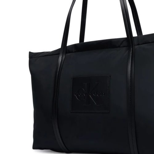 LV04F3868G UBI