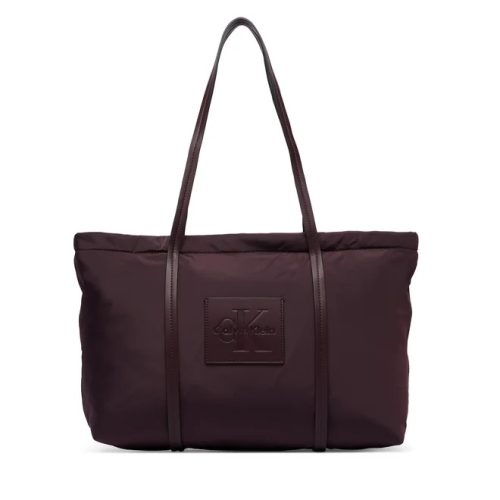LV04F3868G BAP