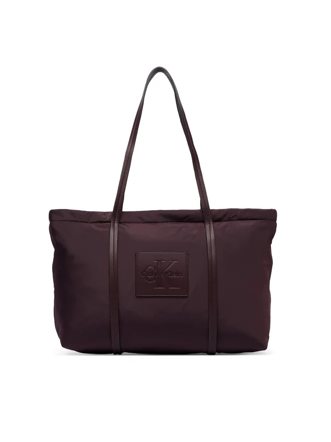 LV04F3868G BAP
