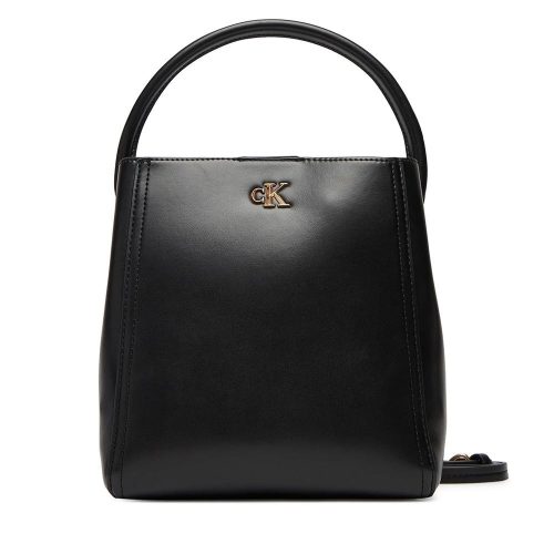LV04F3174G