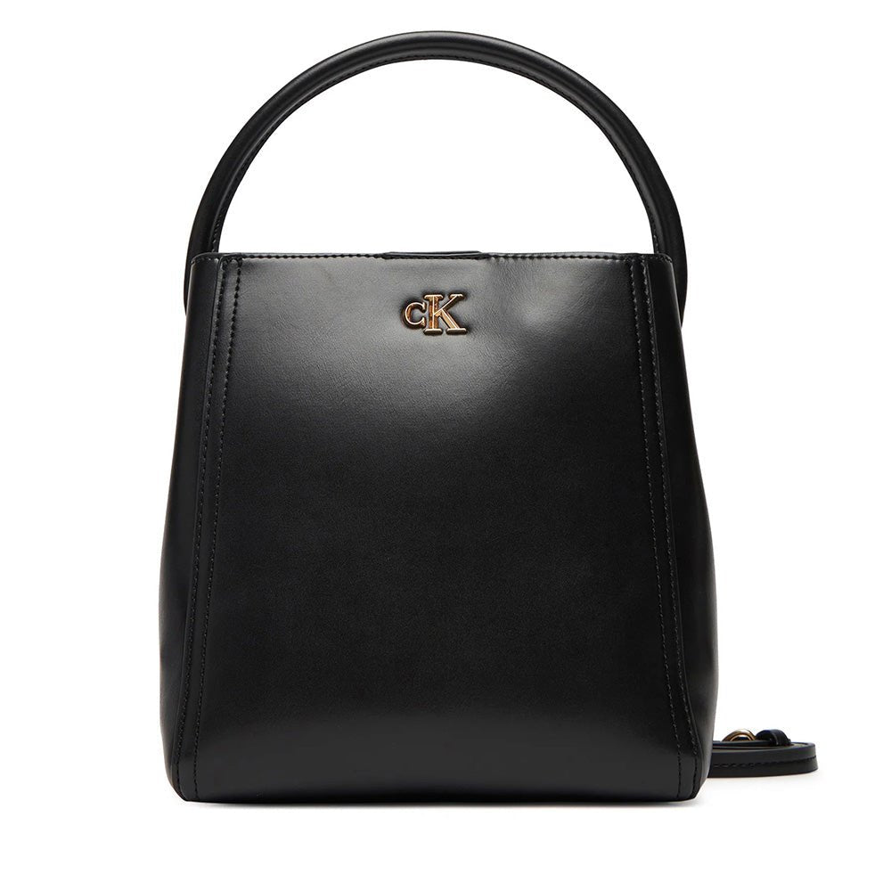 LV04F3174G