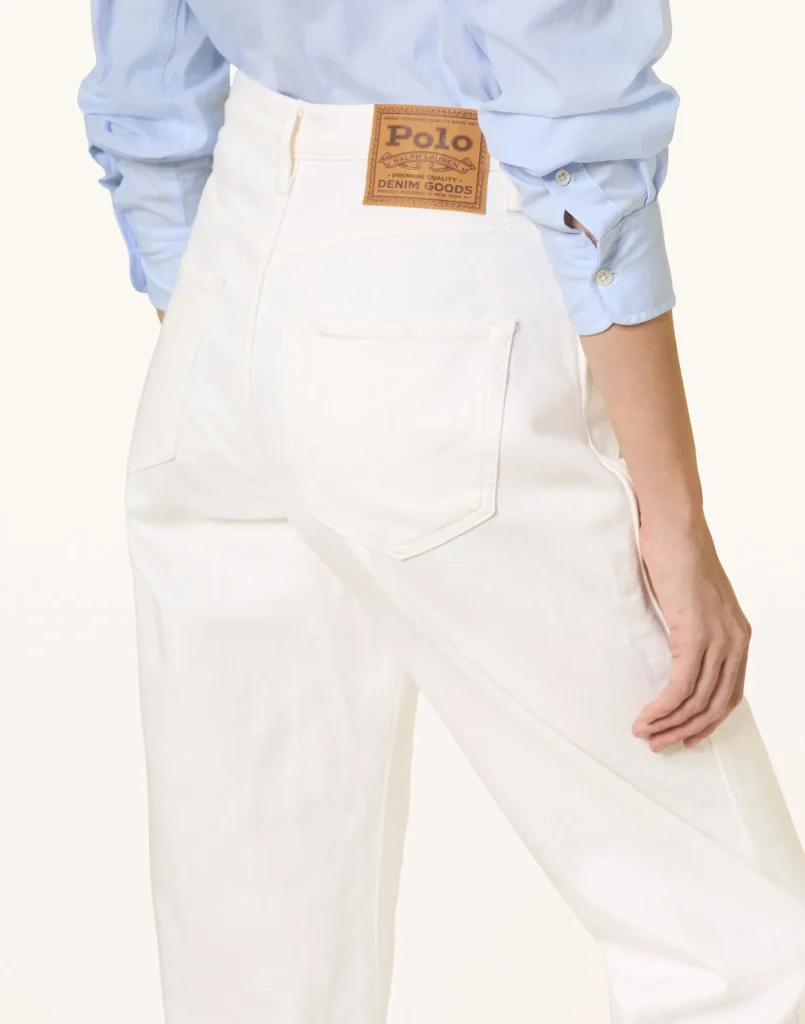 ג'ינס פולו ראלף לורן 211969399