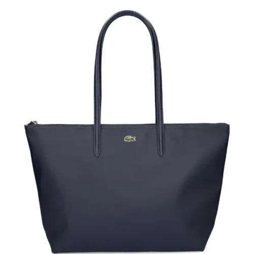 NF1888PK141