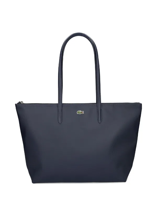NF1888PK141