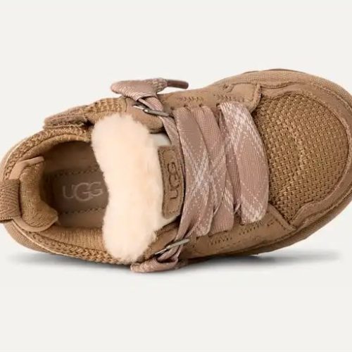 LOWMEL22-30SAN