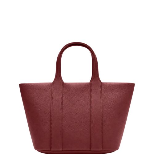 NF5518E C88 LACOSTE