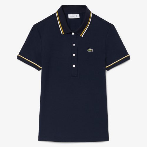 DF5284 WKE LACOSTE