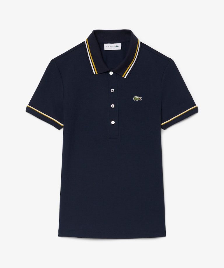 DF5284 WKE LACOSTE