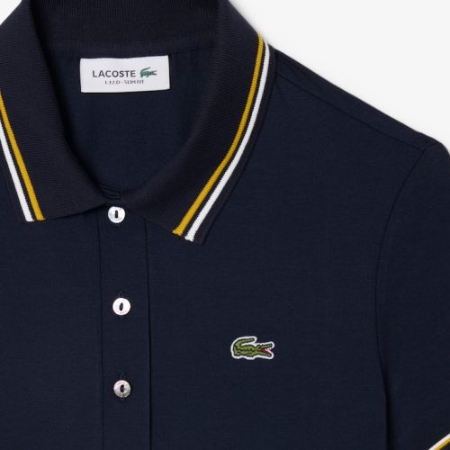 DF5284 WKE LACOSTE