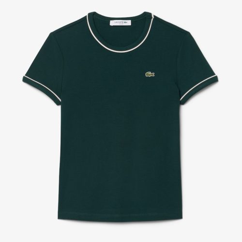TF5289 WKZ LACOSTE