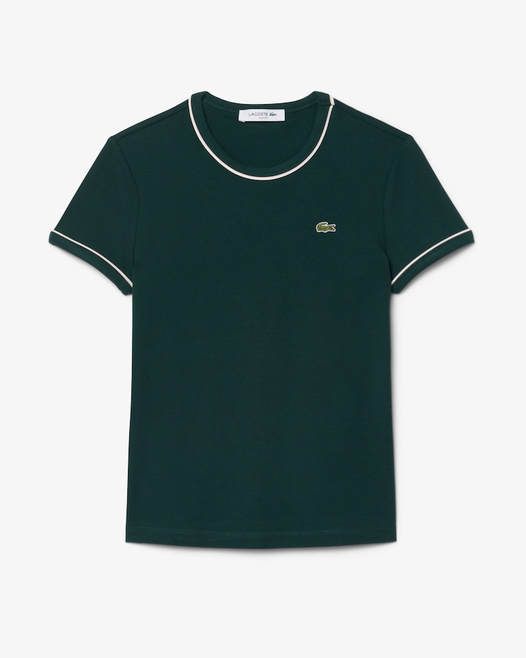 TF5289 WKZ LACOSTE