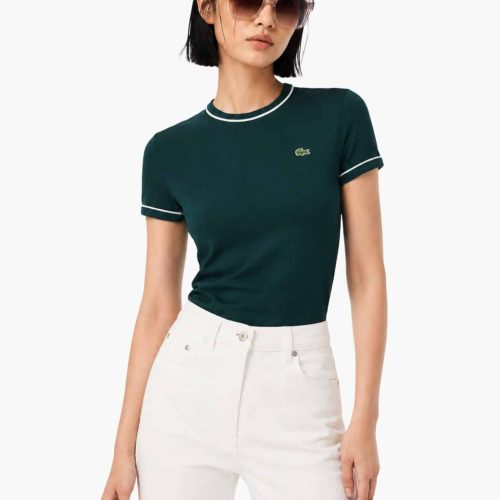 TF5289 WKZ LACOSTE