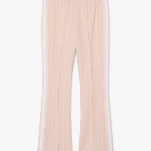 XF9313 WF6 LACOSTE