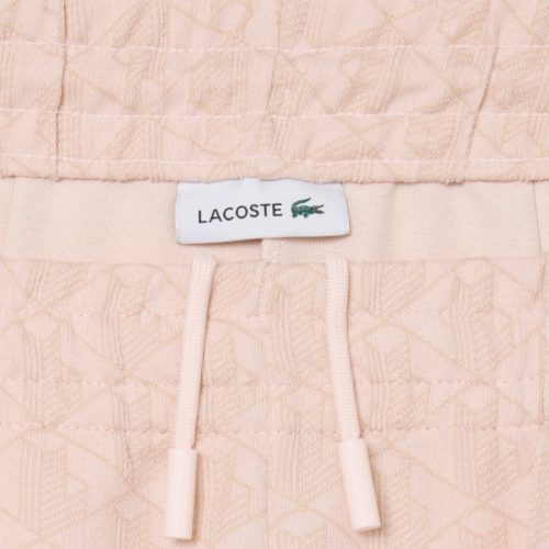 XF9313 WF6 LACOSTE