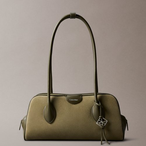 LV04F3888G PDJ CALVIN KLEIN